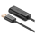 UGREEN Aktywny przedłużacz USB 2.0 (10m) - 1198605 - zdjęcie 2